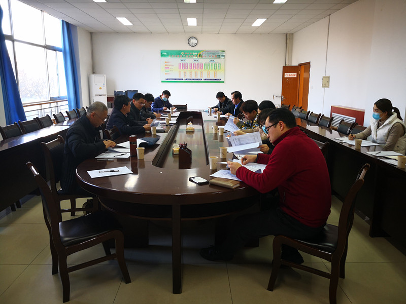 35d338e850f146fa9fc08662c49301f6.jpg 会场照片_副本.jpg