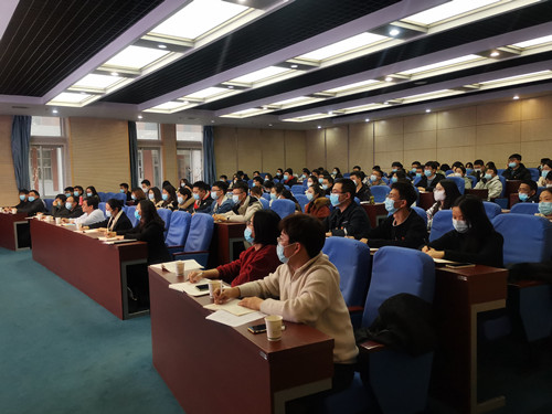 8c27cdb511014fd89a247e1aab19068b.jpg 会场_副本.jpg