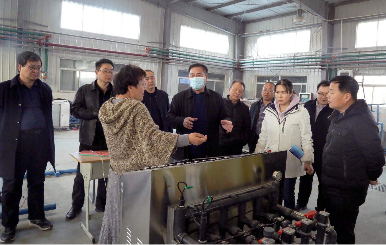 0f04a3d5bd7847739a825c090f082403.jpg 0f04a3d5bd7847739a825c090f082403.jpg