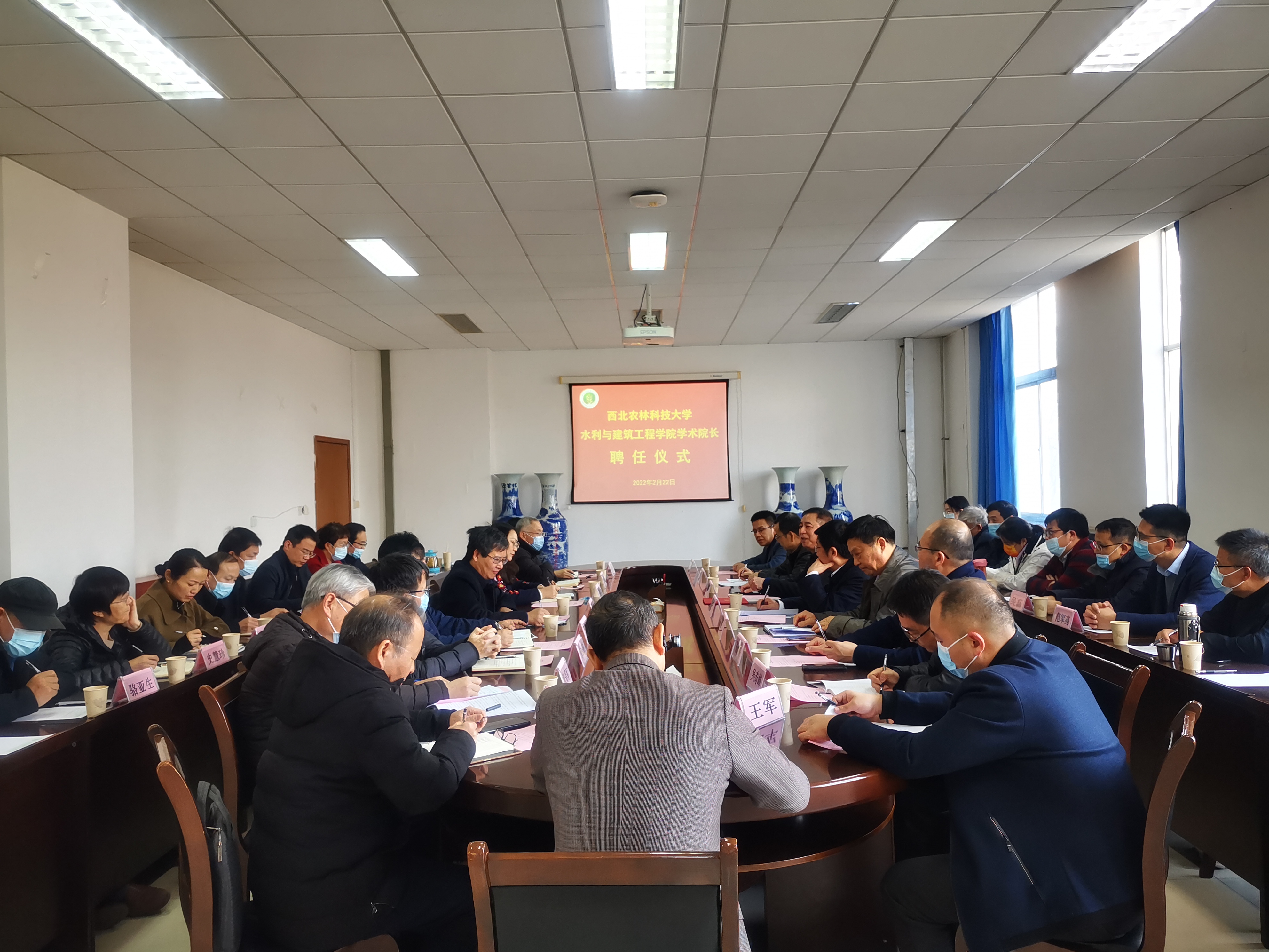 d73b53da3b4a40b19ce7eaa36a823259.jpg d73b53da3b4a40b19ce7eaa36a823259.jpg