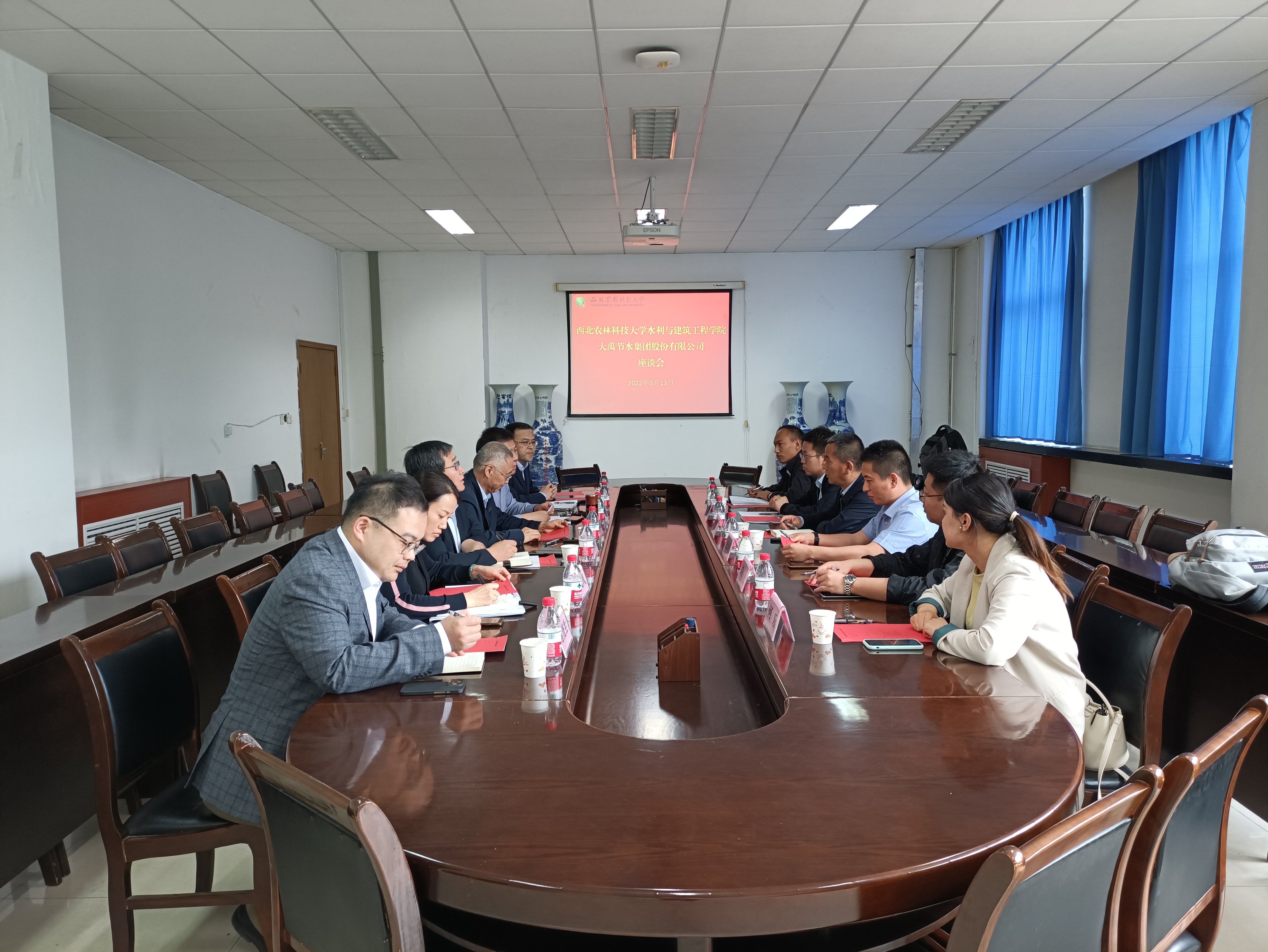 2848d1f047e54ab4b5069d3bf0b4f2c2.jpg 2848d1f047e54ab4b5069d3bf0b4f2c2.jpg