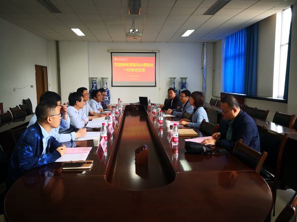 榆林六合彩结果
来访交流图-缩略图.jpg