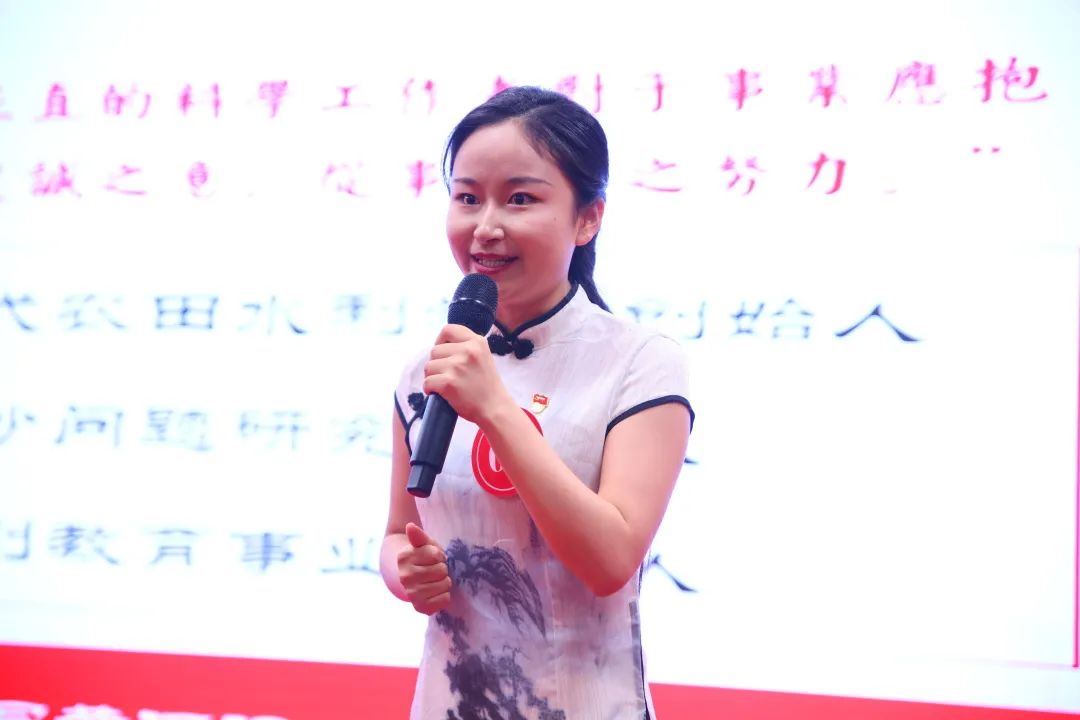 8db858ba491f48cdabcdfd06e21c0b37.jpg 8db858ba491f48cdabcdfd06e21c0b37.jpg