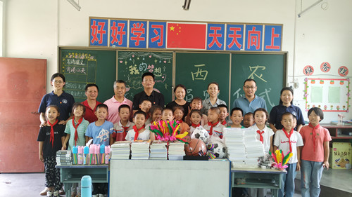 c740dc4b82e1481c84416398a8b5bde2.jpg 2.jpg