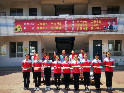 f54cec076b714bb1828e446955a7e376.jpg 1副本.jpg