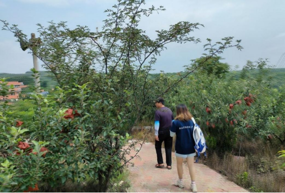 04b42ee002494d6b9cb996a9c3259757.png 04b42ee002494d6b9cb996a9c3259757.png