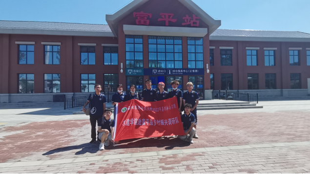 4b81613841cc43fa86873ab074e9a52e.png 4b81613841cc43fa86873ab074e9a52e.png