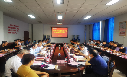 6ef2962025ba465a8dc502a826431c65.png image.png