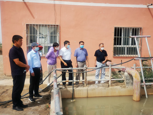 982cd82b5a9e42f3820c6a7ab7efeec2.jpg 参观棉花水肥一体化智能调控试验示范区_副本.jpg