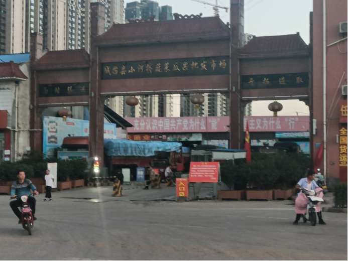 d726b4d720954c3ebf75f9616f53891f.png d726b4d720954c3ebf75f9616f53891f.png