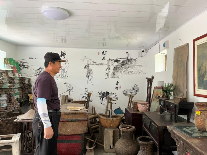 d92e9685e52446fd8a40503a9e9a8f57.png d92e9685e52446fd8a40503a9e9a8f57.png