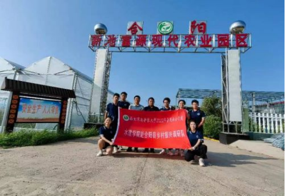 533390d5784c466592ba66fef5d77a0b.png 533390d5784c466592ba66fef5d77a0b.png