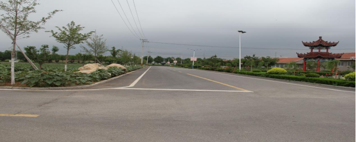 f57aeab80e194aa794abb9022306d575.png f57aeab80e194aa794abb9022306d575.png