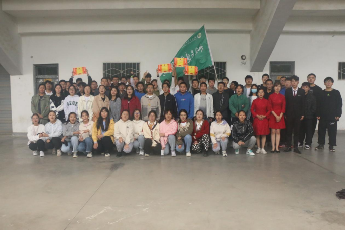 0c271dbd7cc94370b303040475eff6f4.png 0c271dbd7cc94370b303040475eff6f4.png