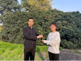 4462f6c514a245af828848b7cddd8f24.png 4462f6c514a245af828848b7cddd8f24.png