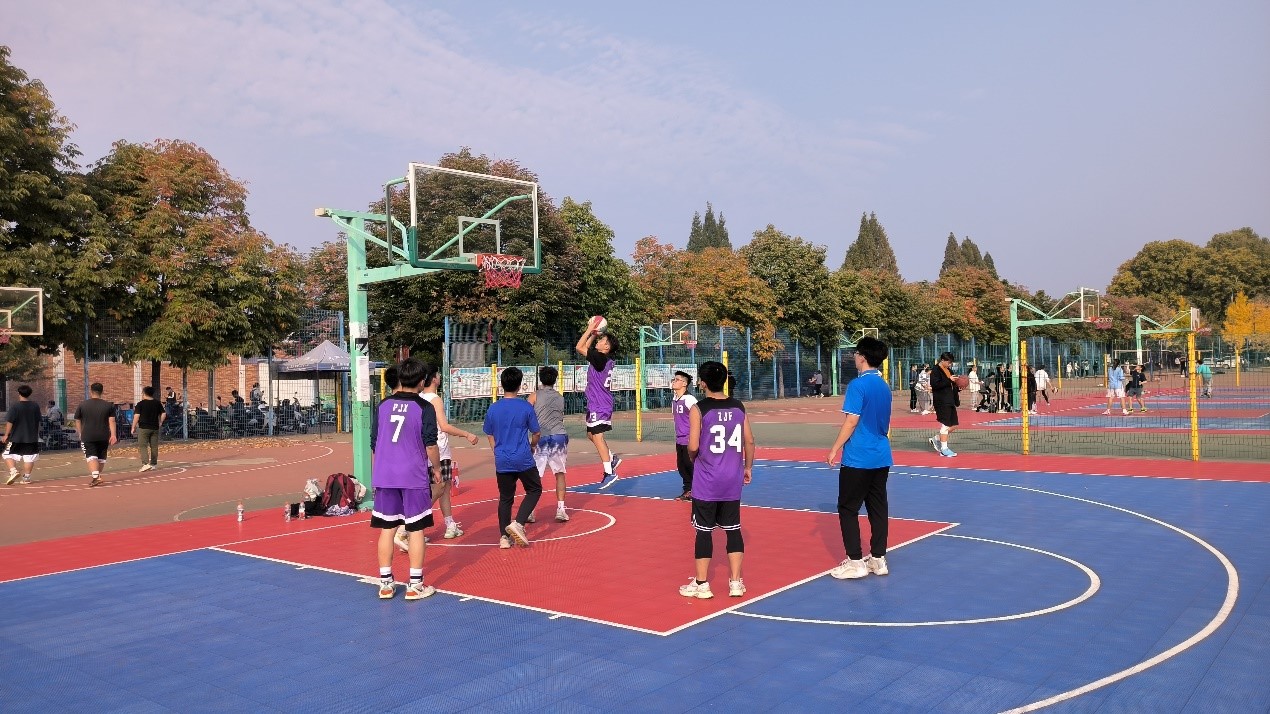 014bddc36dfb447cb0193d6ea88e89ed.jpg 014bddc36dfb447cb0193d6ea88e89ed.jpg