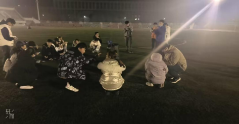 3307be3583de4ebab4ceca5bc3f090b4.png 3307be3583de4ebab4ceca5bc3f090b4.png