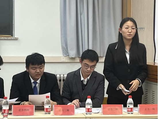 51c07376560a4bd3b7f752ffa2666eb8.png 51c07376560a4bd3b7f752ffa2666eb8.png