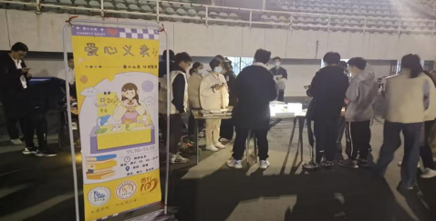 539a2639b89341cd87715feb7b488534.png 539a2639b89341cd87715feb7b488534.png