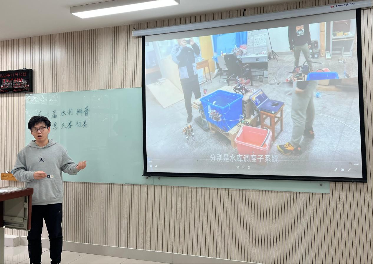 d777212e624d4c6889bc494d44087cfd.png d777212e624d4c6889bc494d44087cfd.png