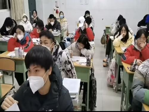 5a752a80dd1c487190c791ed9041f38e.png image.png