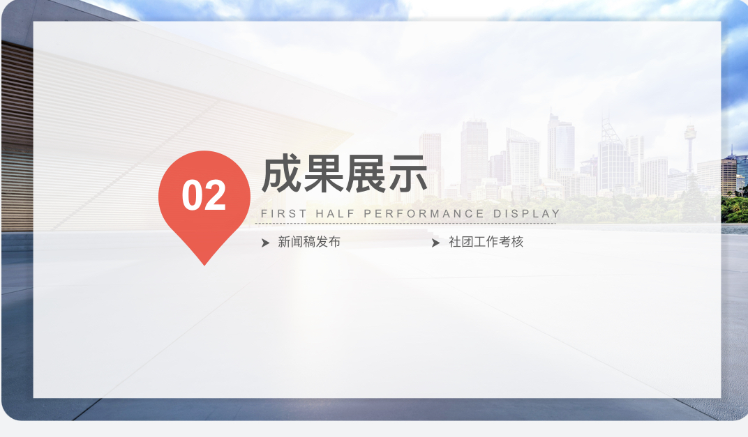 d17e7c98e77f4daea99c01a87b2c0bf5.png d17e7c98e77f4daea99c01a87b2c0bf5.png