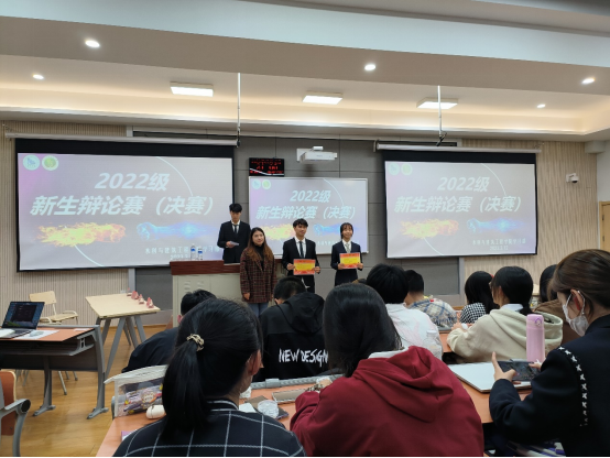 2dbe7007e05848189cd05a3f276bd7eb.png 2dbe7007e05848189cd05a3f276bd7eb.png