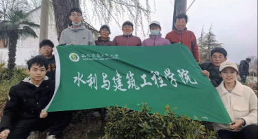 4de916f7c6584f288c35d2c530e4b9e7.png 4de916f7c6584f288c35d2c530e4b9e7.png