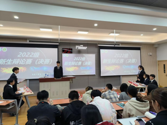 6485f6ff82de4cd6bc481a428f7035cf.png 6485f6ff82de4cd6bc481a428f7035cf.png