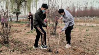 6bff92b6467f44aea8ea1b83d6c3b37d.png 6bff92b6467f44aea8ea1b83d6c3b37d.png