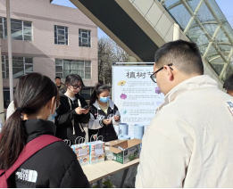 8f21072c4a7c4bba8822e5e8c825e76b.png 8f21072c4a7c4bba8822e5e8c825e76b.png