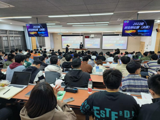 93faa656c41f459394fb17f794515128.png 93faa656c41f459394fb17f794515128.png