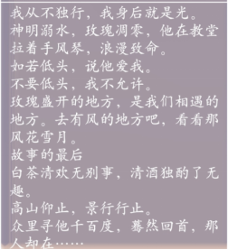 9be77b2ad0c149cbbfe1f43e0f0f5439.png 9be77b2ad0c149cbbfe1f43e0f0f5439.png