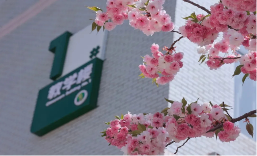 b874bc4758414bd4a6b6636e6d01f3b8.png b874bc4758414bd4a6b6636e6d01f3b8.png