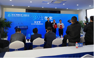 c1cc2853446c4973a0f3bb800ed6be73.png c1cc2853446c4973a0f3bb800ed6be73.png