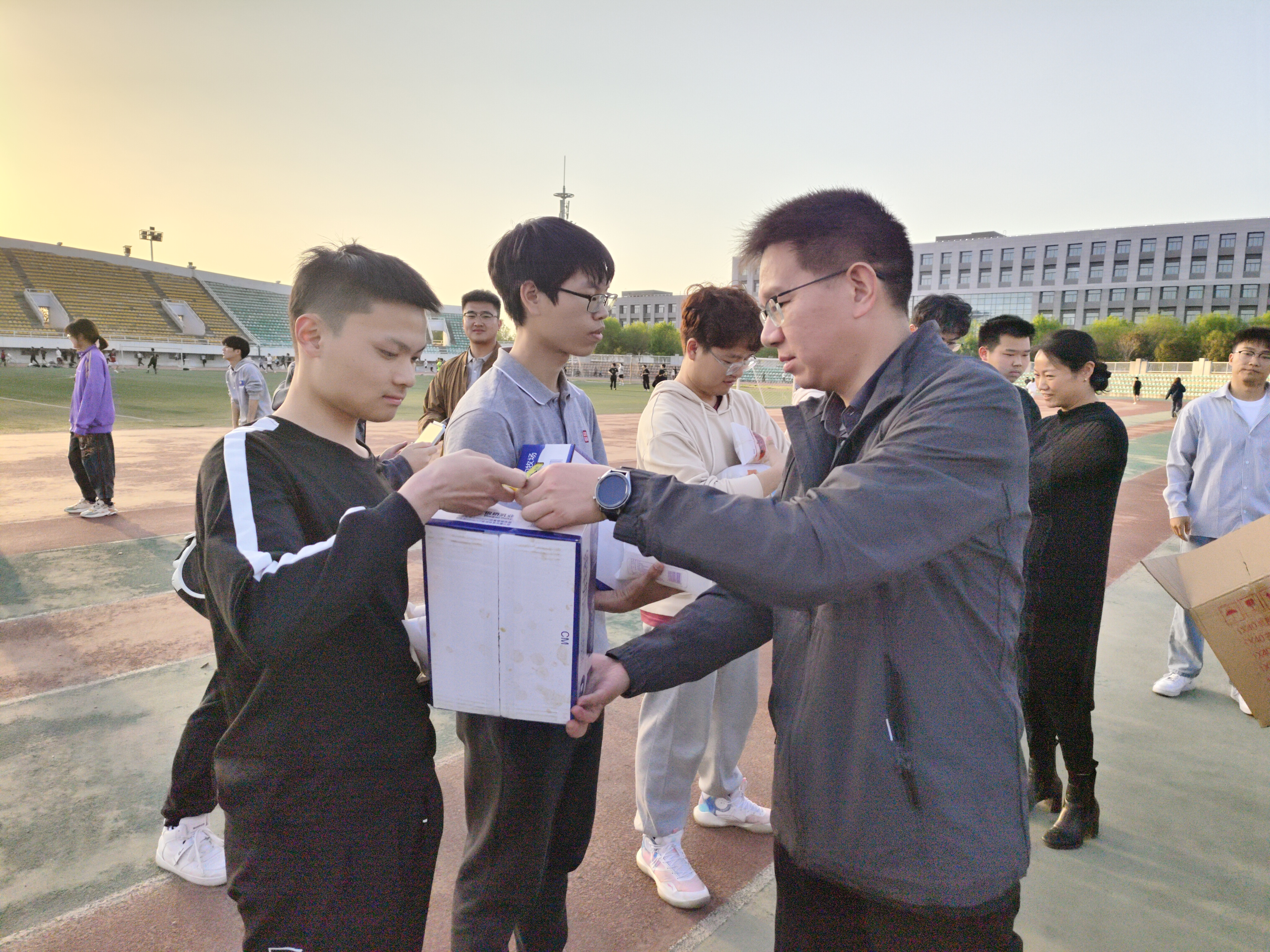 49ced33d07e248aaa8b6a1eaeddaf9e0.jpg 49ced33d07e248aaa8b6a1eaeddaf9e0.jpg