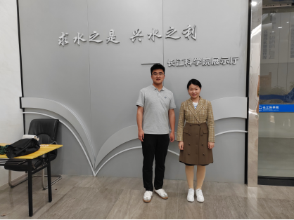 716a4def3a0b4b6cbb4d5f5866cded63.png image.png