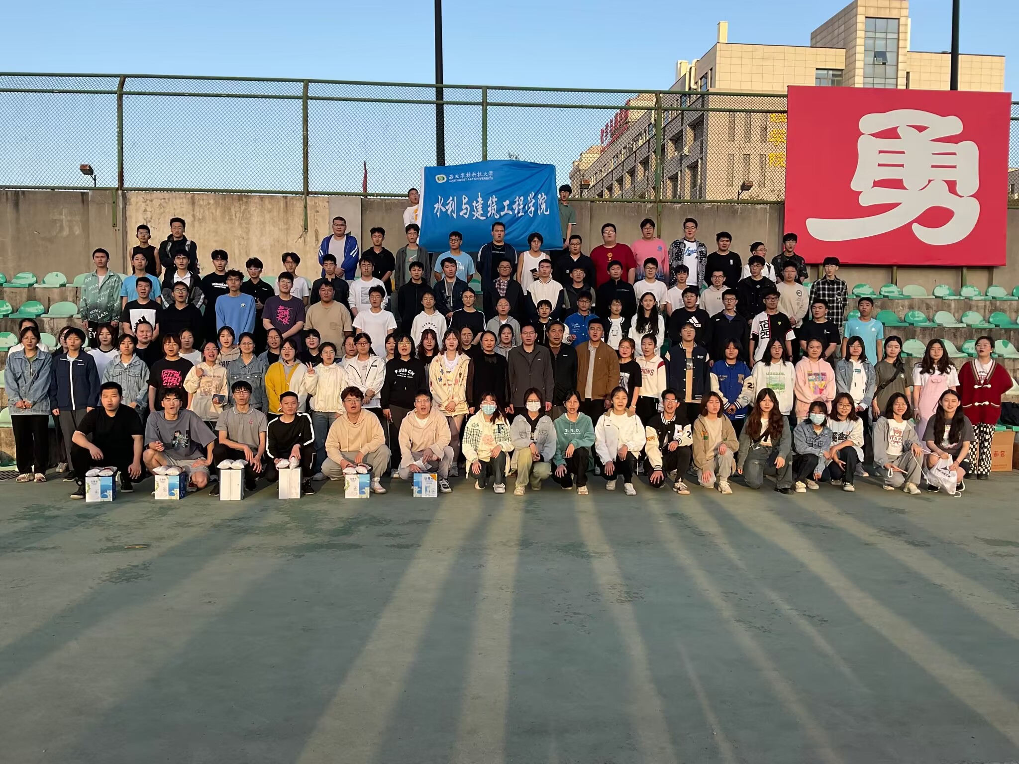 7cbc14ffc53840ef95a1a21d8acb2239.jpg 7cbc14ffc53840ef95a1a21d8acb2239.jpg