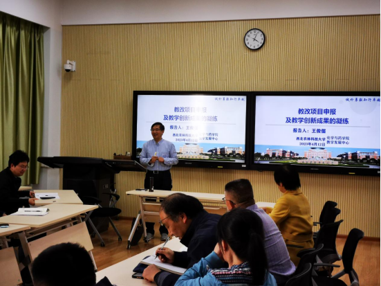 31306fae557b4af8a4177732f70023e6.png image.png