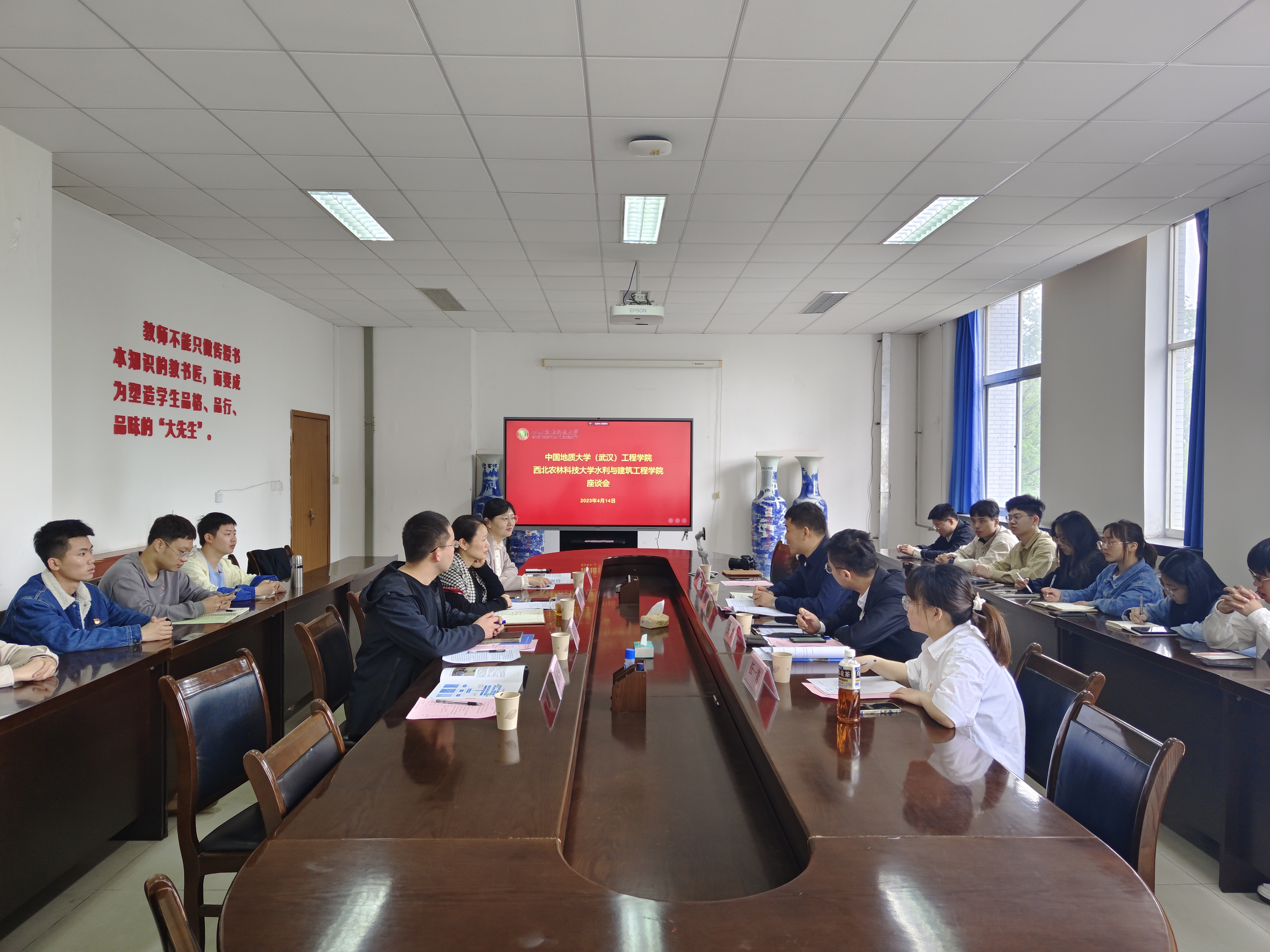 f7b226b0eb4647bdabcf69662645627c.jpg f7b226b0eb4647bdabcf69662645627c.jpg