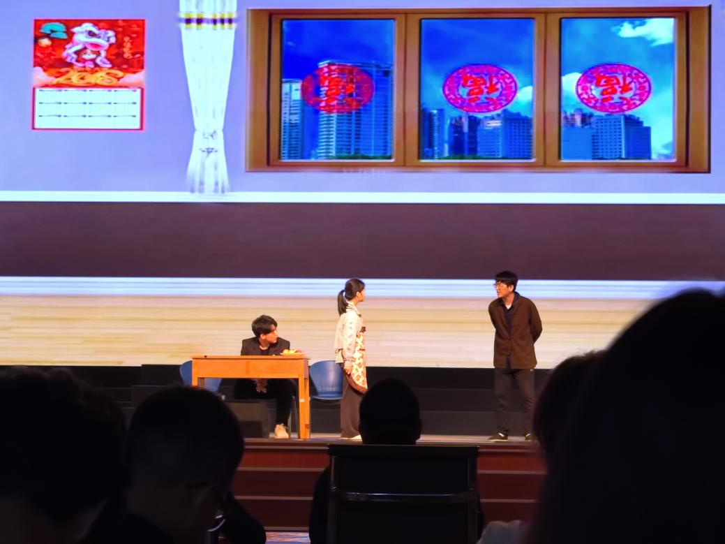 5bd74ef91ec5488bbfb52834d3374760.png 5bd74ef91ec5488bbfb52834d3374760.png