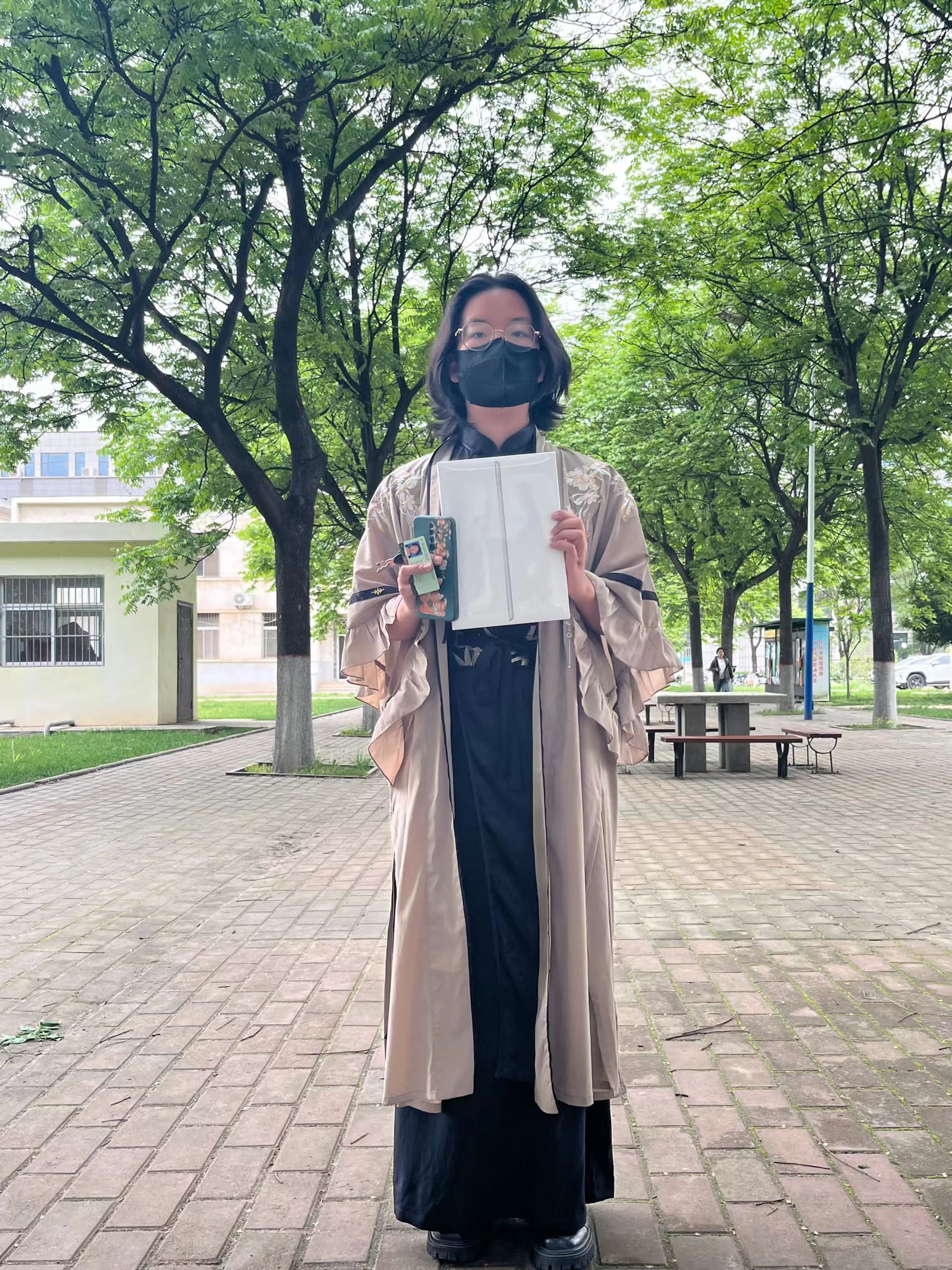 6385688b9d874ac6aa9f0f37d01c5859.jpg 6385688b9d874ac6aa9f0f37d01c5859.jpg