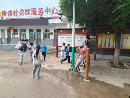 9c94d5eb066c48b7b2026898397ec33e.png 9c94d5eb066c48b7b2026898397ec33e.png