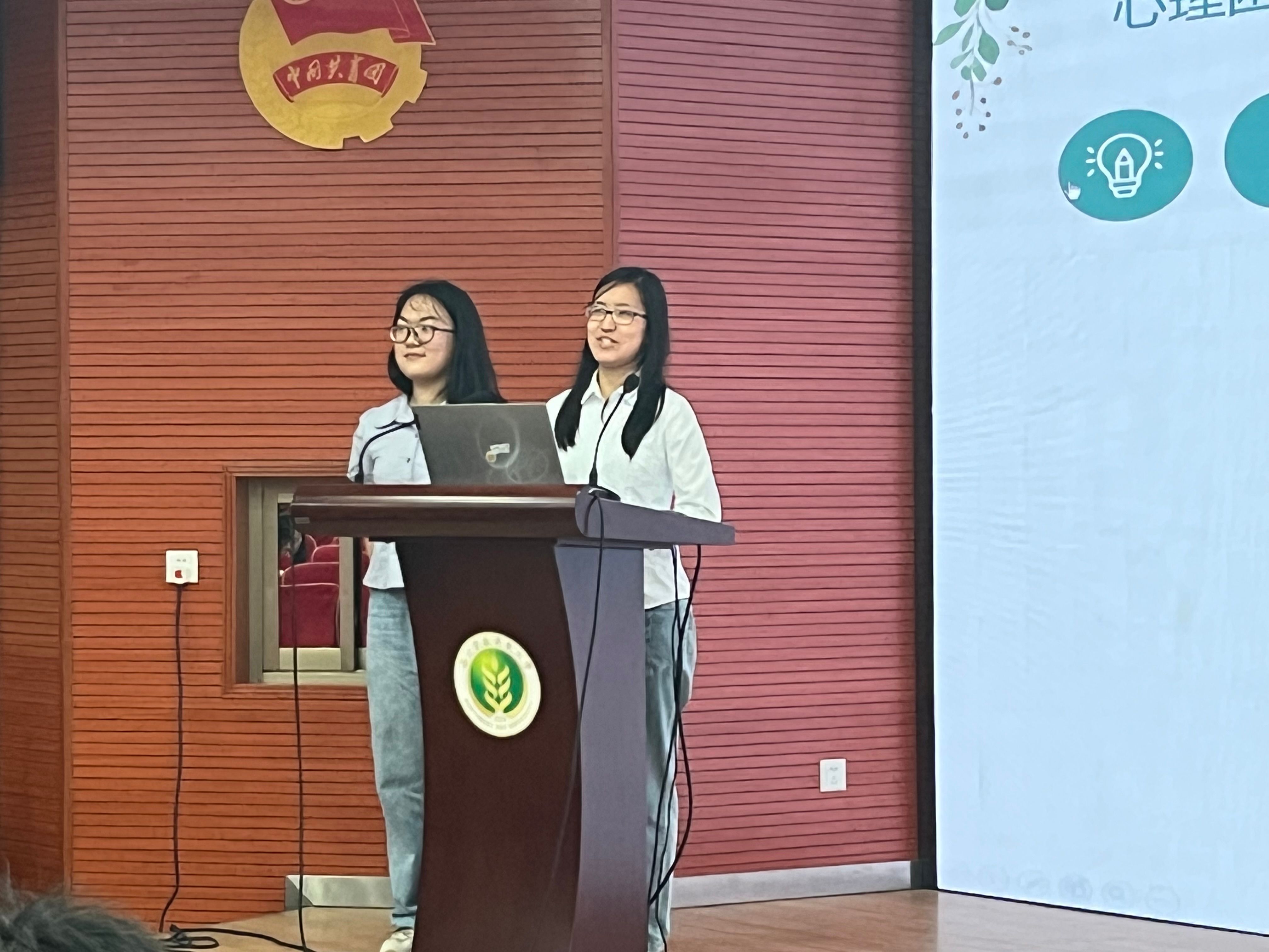 ae41fd7632cb4416856458359afa170b.png ae41fd7632cb4416856458359afa170b.png