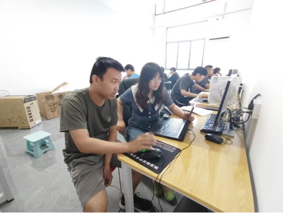 452ccd2155974085959955307b7a1c45.png 452ccd2155974085959955307b7a1c45.png