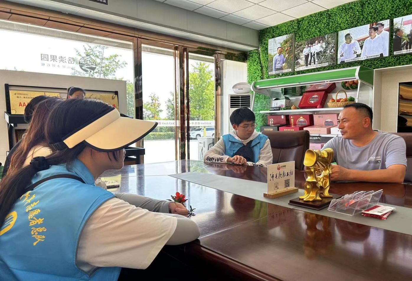 0ba6ace5b6c041c4a83cb63217a0e3b8.png 0ba6ace5b6c041c4a83cb63217a0e3b8.png