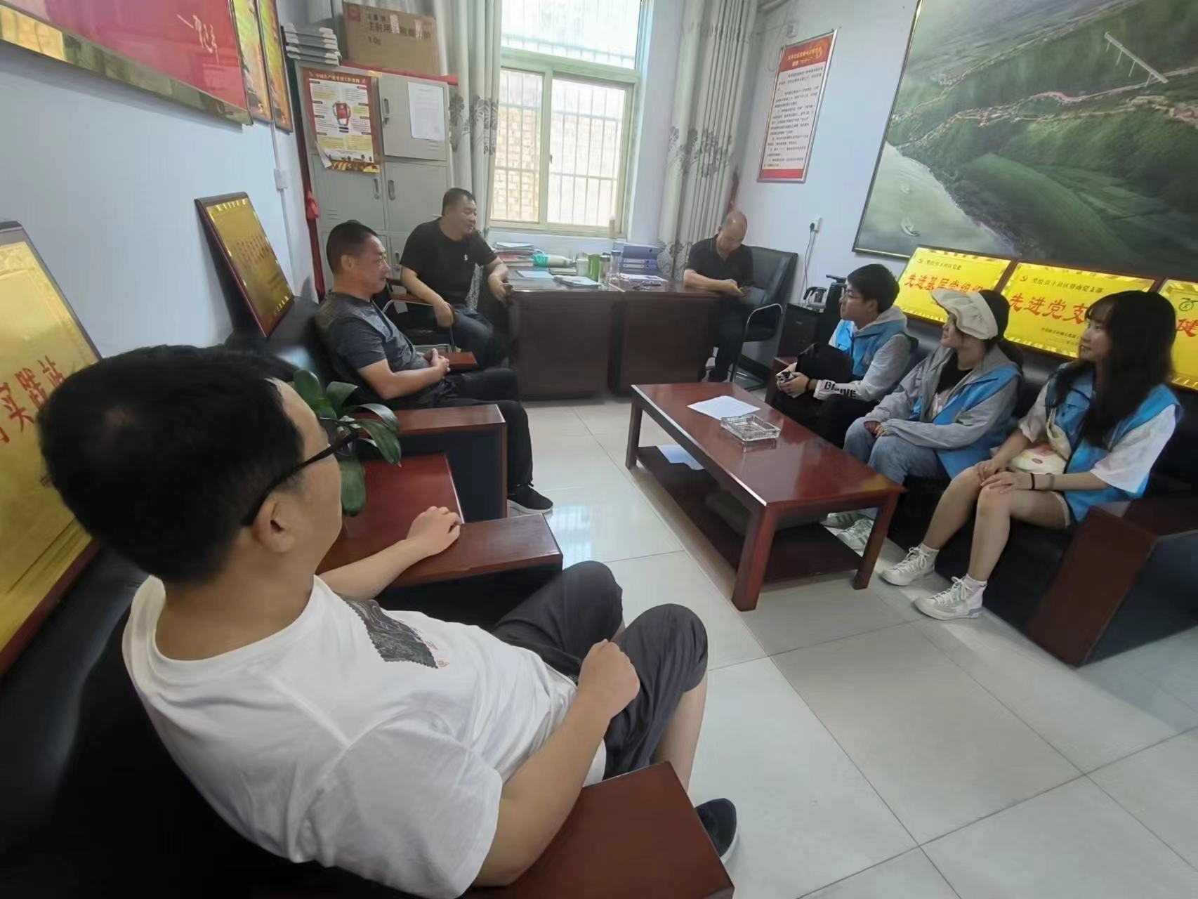 6639c5587d4147ecbb4a72596f5eaa7a.jpeg 6639c5587d4147ecbb4a72596f5eaa7a.jpeg