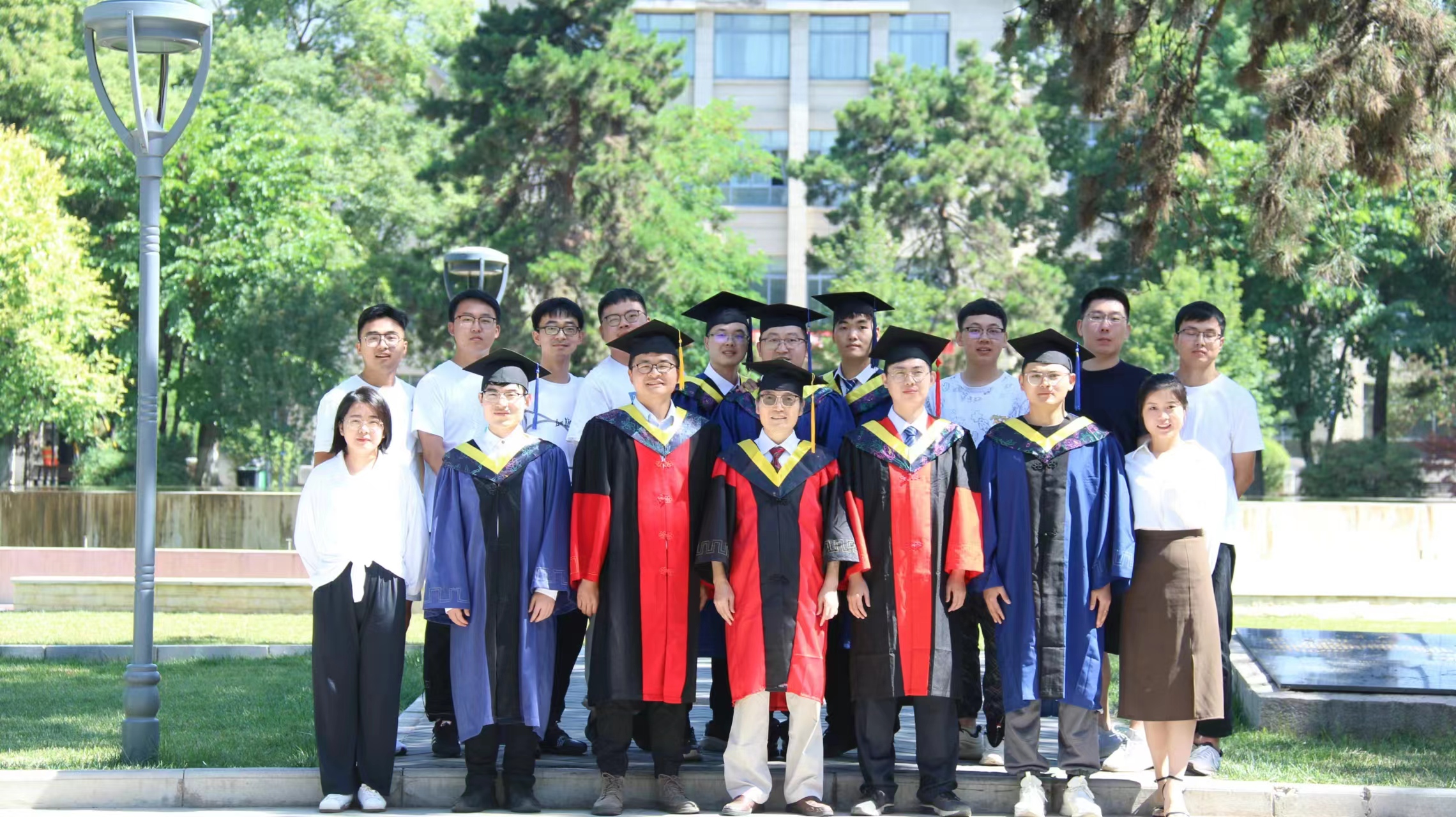 75383c6c78114c4d836a9566f8fda122.jpg 75383c6c78114c4d836a9566f8fda122.jpg