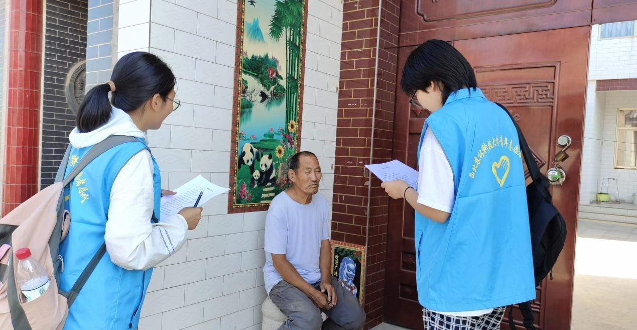 9c445a37ce7d4bbba371795ed15d1e71.jpg 9c445a37ce7d4bbba371795ed15d1e71.jpg