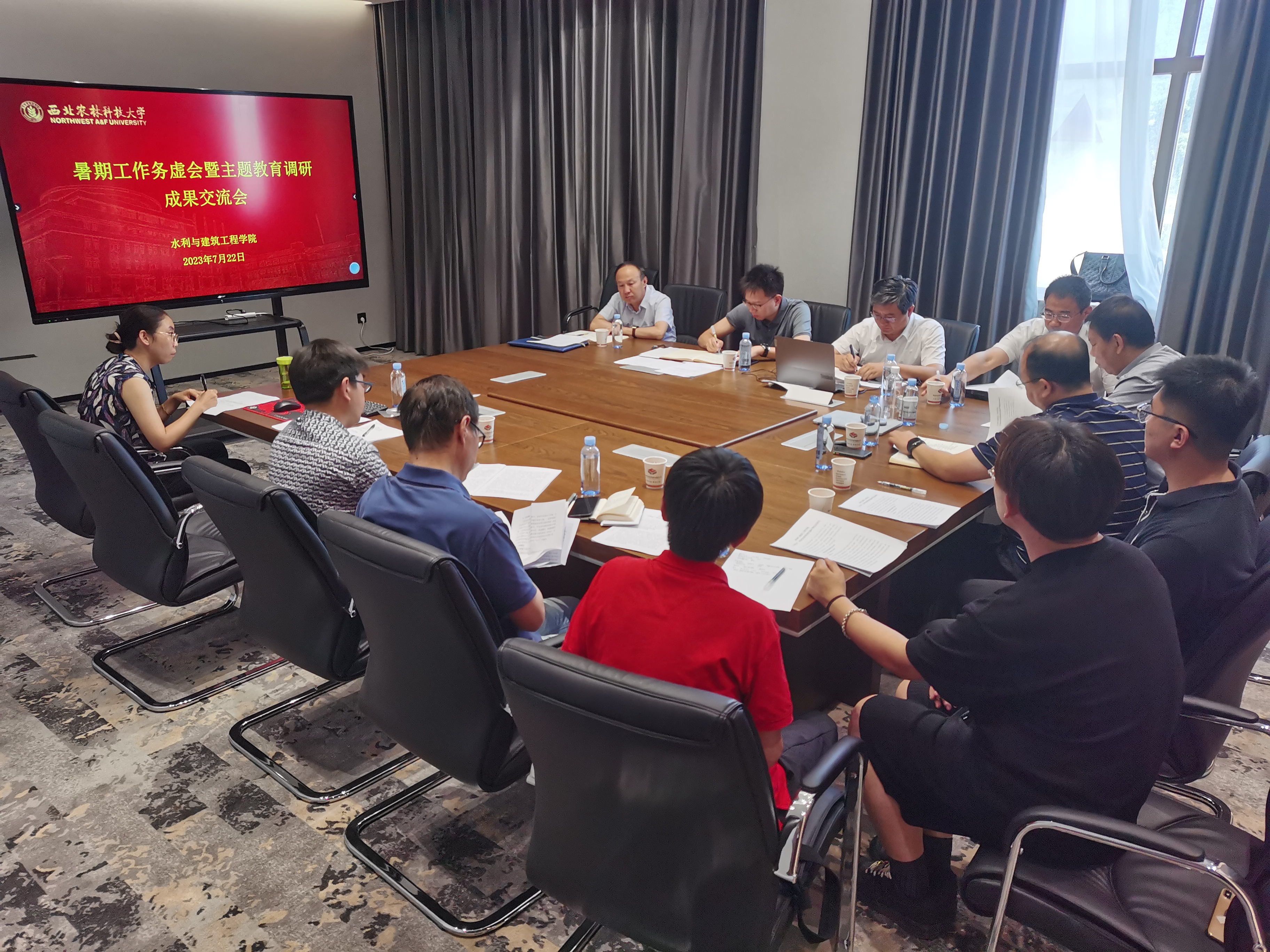 0d8c5b31dd484ad28ea04c59f35da591.jpg 0d8c5b31dd484ad28ea04c59f35da591.jpg